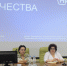Безопасность пациентов на первом месте.   - ГБУЗ ТОДКБ