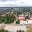 17 1 copy copy copy copy - ГТРК