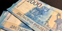 Депутаты Думы Ставрополья приняли базовый закон о мерах поддержки военных - ATVmedia.Ru