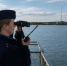Амурчан приглашают на службу в Пограничное управление ФСБ - gtrkamur.ru - ГТРК Амур