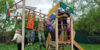 Много активности и чтение для удовольствия: как провести летние каникулы правильно - Интернет-телевидение Логос