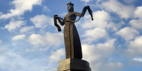 Шумакские источники Бурятии вошли в топ-5 самых популярных в стране - ИА Байкал-Daily