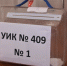 В Тюменской области с 3 августа можно подать заявления для голосования по месту нахождения - Бердюжье Медиа