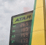 Информация о наличии топлива на АЗС Краснодара 17 июля - 24Krasnodar.Ru