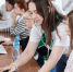 6zebyTd5ofpwQjp-OLYdH8fZei3z4DtWbeBt8VYToYVI8LcePuwd7_G0iyK9orfWnqKlG44ao3rOmGsP7o2hQwnw.jpg - ЮУГМУ