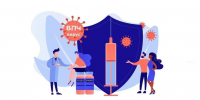Тематическая неделя здоровья - Газета Вестник Ополья