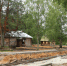 парк, Красновишерск - V-Kurse.Ru