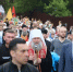 44 000 православных верующих прошли Царским крестным ходом - Фото 2 - JustMedia