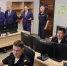 Губернатор предложил расширить возможности «Безопасного города» - Газета Родионово-Несветайский вестник