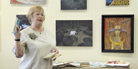 Слово останется жить... - Bogorodskoe43.Ru