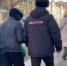 Девушка в составе тургруппы потерялась при восхождении на пик в Слюдянском районе - IrkutskMedia.Ru