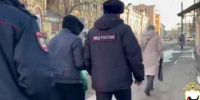 Девушка в составе тургруппы потерялась при восхождении на пик в Слюдянском районе - IrkutskMedia.Ru