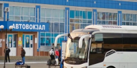 В Бийском районе возобновили льготный проезд для ветеранов труда - Законодательное Собрание