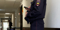 Жительницу Карелии оштрафовали за оскорбление соседки в групповом чате - Gubdaily.Ru