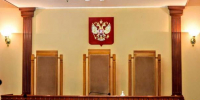 В Омской области подросток может сесть на 10 лет из-за попытки быстро заработать - Om1.Ru