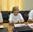 b_293_195_16777215_0_0_images_news_2026_07.26_17.07_IMG_20260716_163112.jpg - КПРФ