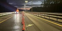 © УГИБДД России по Новгородской области - Novgorod.Ru