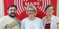 Что мы знаем о хлебе: полезно, вкусно и по-научному - АлтГТУ им. И.И. Ползунова