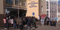 Суд в Приморье развенчал главный миф мигрантов - ГТРК Владивосток