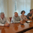В Туле появилось студенческое хирургическое сообщество - Министерство здравоохранения