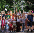 Фото: https://www.penza-gorod.ru/ - Penza-Post.Ru