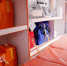 Врачи выполнили сложную операцию по сохранению пальца на руке 25-летнего калининградца - Kaliningrad.Ru