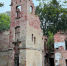 Виллу Зор в Светлогорске планируют восстановить под гостиницу - Kaliningrad.Ru