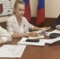В администрации региона обсудили вопросы обеспечения картофелем и овощами учреждений социальной сферы - Газета Нейские вести