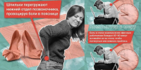 PhotoCollage_1784263851014.jpg - ГАУЗ КО ОКЦОЗШ