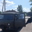 Новгородские судебные приставы передали бойцам на СВО  28 автотранспортных средств - УФССП
