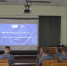 Представители Центра занятости населения Москвы посетили с рабочим визитом СИЗО-2 ГУФСИН - УФСИН по г. Москве