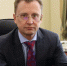 Областную клиническую больницу возглавил Андрей Сухарев - МинЗдрав