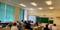 В Марий Эл результаты ЕГЭ улучшили 69 процентов пересдававших - Марийская правда