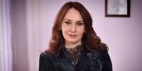 Фото пресс-службы депутата Госдумы - Газета Курганинские известия