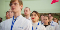 Молодые специалисты приходят на работу в медучреждения Хабаровского края - Газета Хабаровские вести