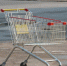 С пятницы Россия ограничила поставки косточковых фруктов из Турции - ГАZЕТА.СПб