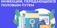 Изображение без описания. - Миасский городской округ