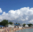Черное море в 2026 – не единственный вариант: 3 российских курорта с чистой водой и красивыми пляжами - Pro Город Ухта