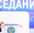 Женщины составляют 80% членов избирательных комиссий в России - M24.Ru