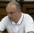 Глава Дербента Ханлар Пашабеков встретился с новым председателем Совета имамов города и района - Администрация г. Дербент