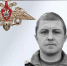 В зоне СВО погибли двое военнослужащих из Ивановской области - Kineshemec.Ru