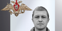 В зоне СВО погибли двое военнослужащих из Ивановской области - Kineshemec.Ru