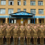 Начальная военная подготовка - ParmaNews.Ru