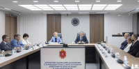 Новые тульские предприятия присоединились к программе поддержки рождаемости - Молодой коммунар