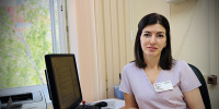 Тихая угроза: Почему ИППП опаснее, чем кажется, и что делать? - Администрация г. Мегиона