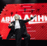 АВИАЛИНИИ группа - V-Kurse.Ru