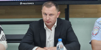 Томская область участвует во всероссийской социальной кампании «Продвижение безопасности» - Департамент транспорта, дорожной деятельности и связи