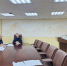 В следственном управлении состоялось заседание отборочной комиссии по подбору кандидатов на службу в ведомство - Следственный комитет