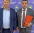 Н.И. Яшкин подал документы в Калужский облизбирком - КПРФ