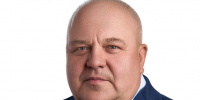 Василий Анохин отправил в отставку министра лесного хозяйства Смоленской области - О чём Говорит Смоленск